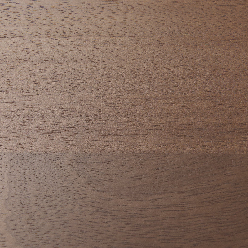 media image for Astrid Sideboard Mercana Mer 69940 12 236