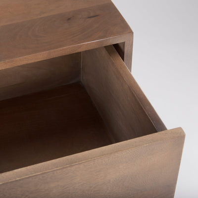 product image for Astrid Accent Cabinet Mercana Mer 69941 10 11