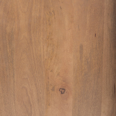 product image for Astrid Accent Cabinet Mercana Mer 69941 11 96