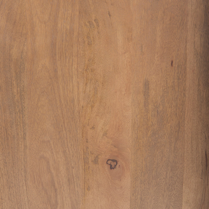 media image for Astrid Accent Cabinet Mercana Mer 69941 11 218