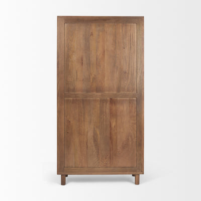 product image for Astrid Cabinet Mercana Mer 69942 4 62
