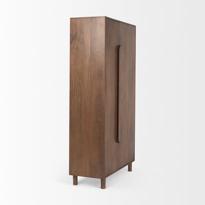 product image for Astrid Cabinet Mercana Mer 69942 5 48