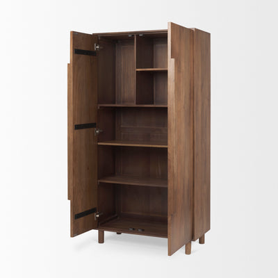 product image for Astrid Cabinet Mercana Mer 69942 6 39