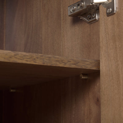 product image for Astrid Cabinet Mercana Mer 69942 10 85