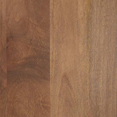 product image for Astrid Cabinet Mercana Mer 69942 12 37