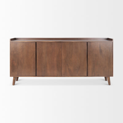 product image for Lillie Sideboard Mercana Mer 69943 2 95