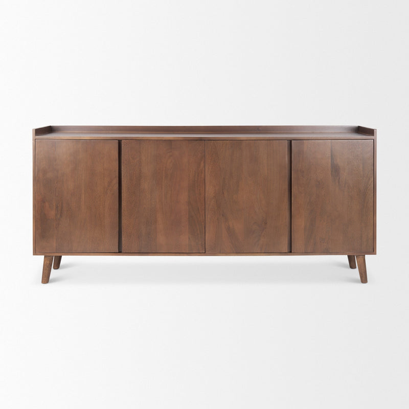 media image for Lillie Sideboard Mercana Mer 69943 2 259