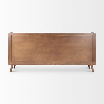 product image for Lillie Sideboard Mercana Mer 69943 4 28