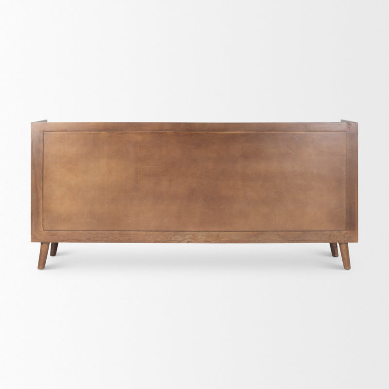 media image for Lillie Sideboard Mercana Mer 69943 4 223