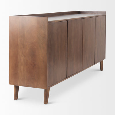 product image for Lillie Sideboard Mercana Mer 69943 5 13