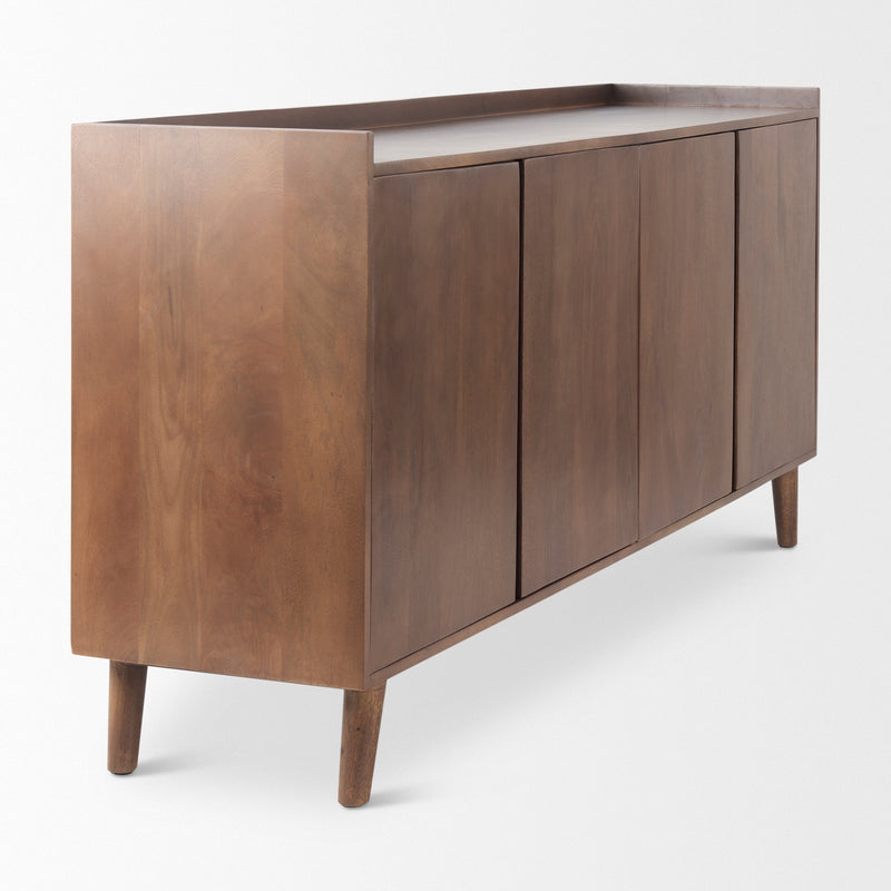 media image for Lillie Sideboard Mercana Mer 69943 5 298