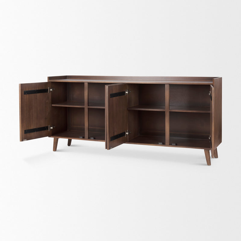 media image for Lillie Sideboard Mercana Mer 69943 6 29