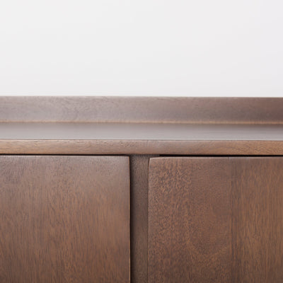 product image for Lillie Sideboard Mercana Mer 69943 7 64