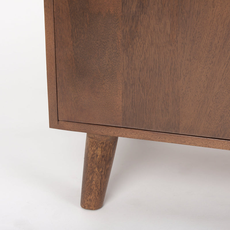 media image for Lillie Sideboard Mercana Mer 69943 9 295