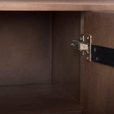 product image for Lillie Sideboard Mercana Mer 69943 10 0