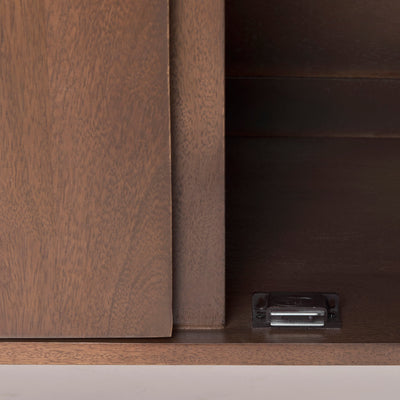 product image for Lillie Sideboard Mercana Mer 69943 11 79