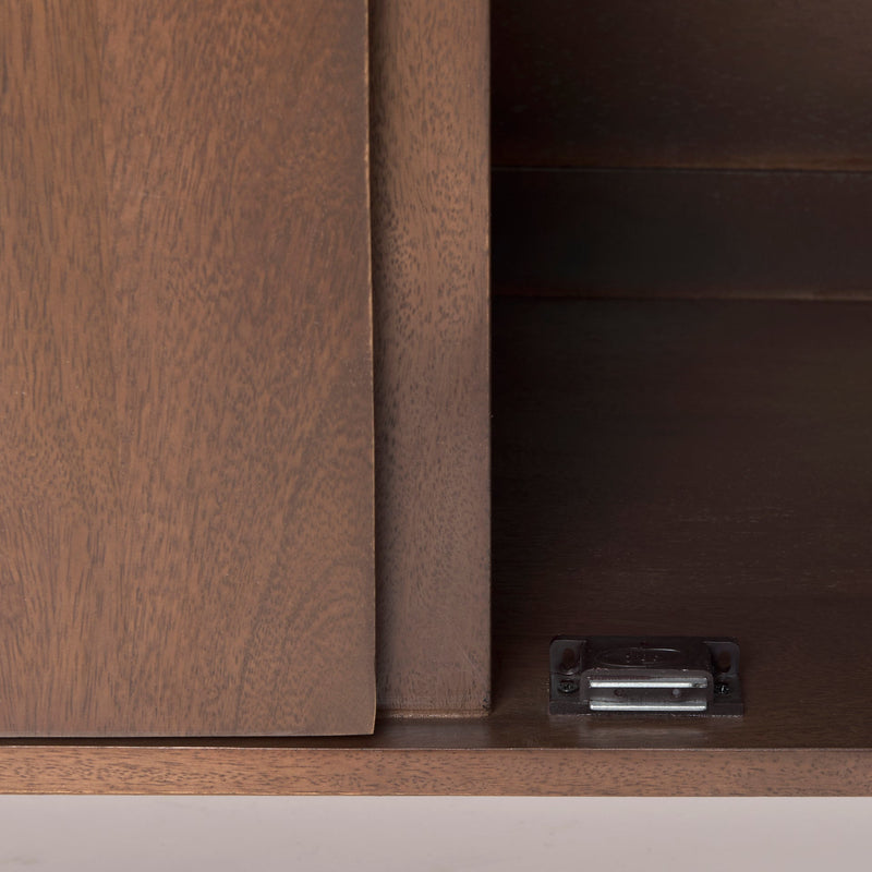 media image for Lillie Sideboard Mercana Mer 69943 11 296