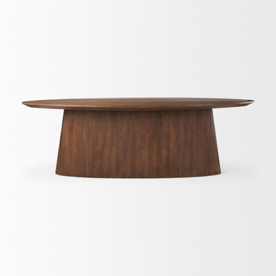 product image for Lance Dining Table Mercana Mer 69961 Ab 2 6