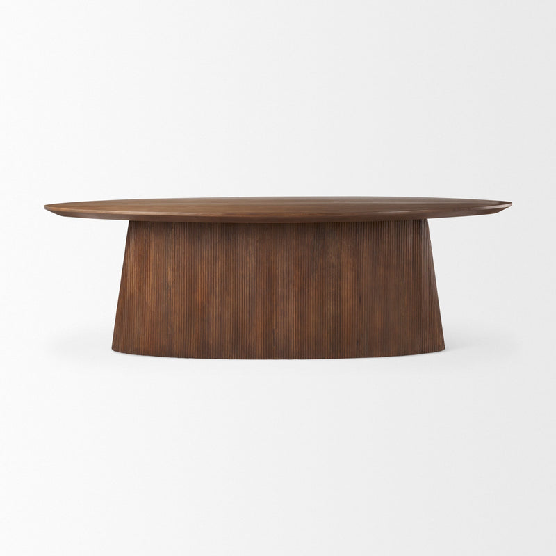 media image for Lance Dining Table Mercana Mer 69961 Ab 2 24