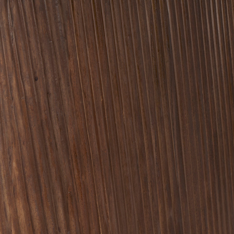 media image for Lance Dining Table Mercana Mer 69961 Ab 7 280