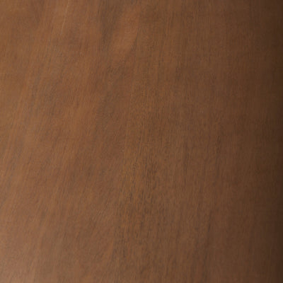 product image for Lance Dining Table Mercana Mer 69961 Ab 9 2