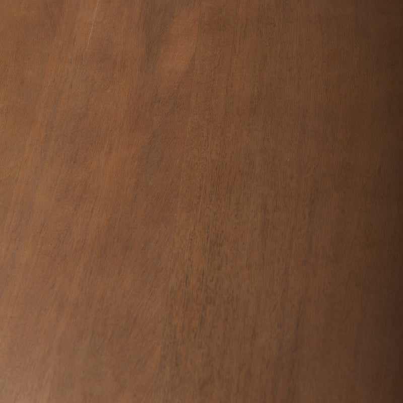 media image for Lance Dining Table Mercana Mer 69961 Ab 9 233