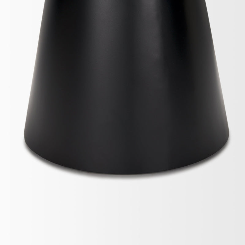 media image for Mitchell End Side Table Mercana Mer 69908 5 245