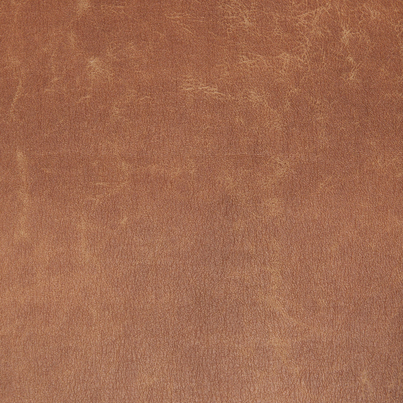 media image for Raeleigh Leather Accent Chair Mercana Mer 69989 23 244