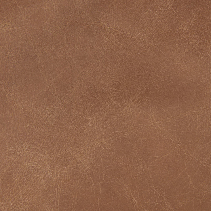 media image for Raeleigh Leather Accent Chair Mercana Mer 69989 24 264