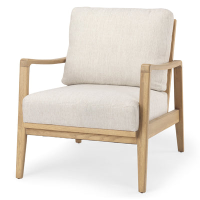 product image of Raeleigh Upholstered Accent Chair Mercana Mer 69990 1 526