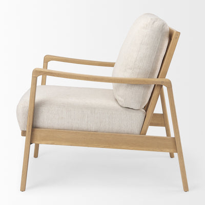 product image for Raeleigh Upholstered Accent Chair Mercana Mer 69990 3 76