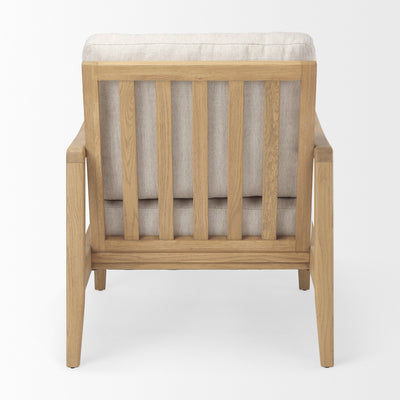 product image for Raeleigh Upholstered Accent Chair Mercana Mer 69990 4 54