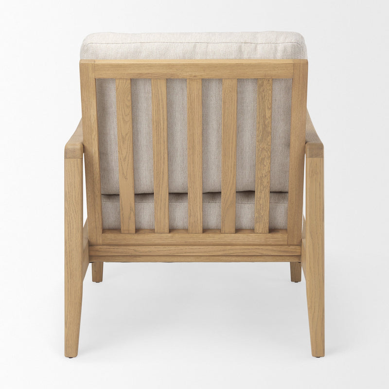 media image for Raeleigh Upholstered Accent Chair Mercana Mer 69990 4 216