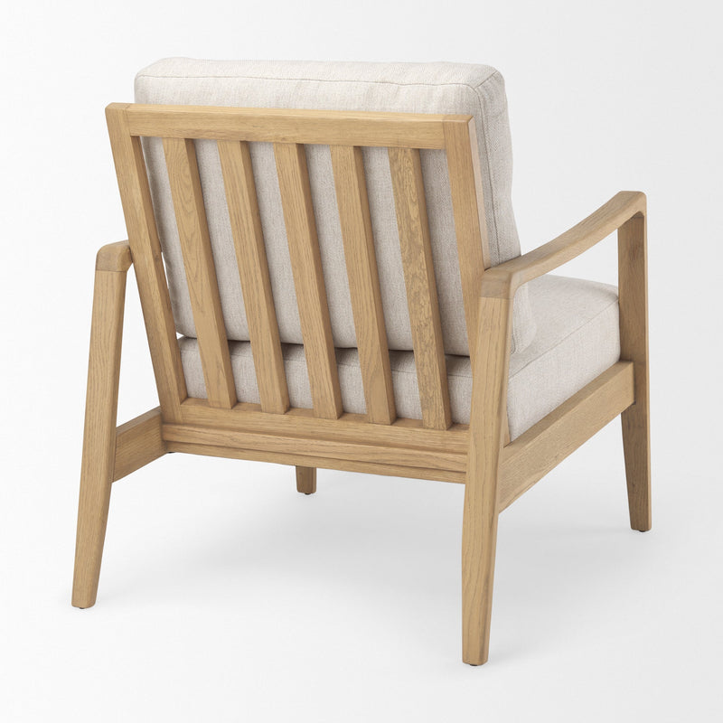 media image for Raeleigh Upholstered Accent Chair Mercana Mer 69990 5 219