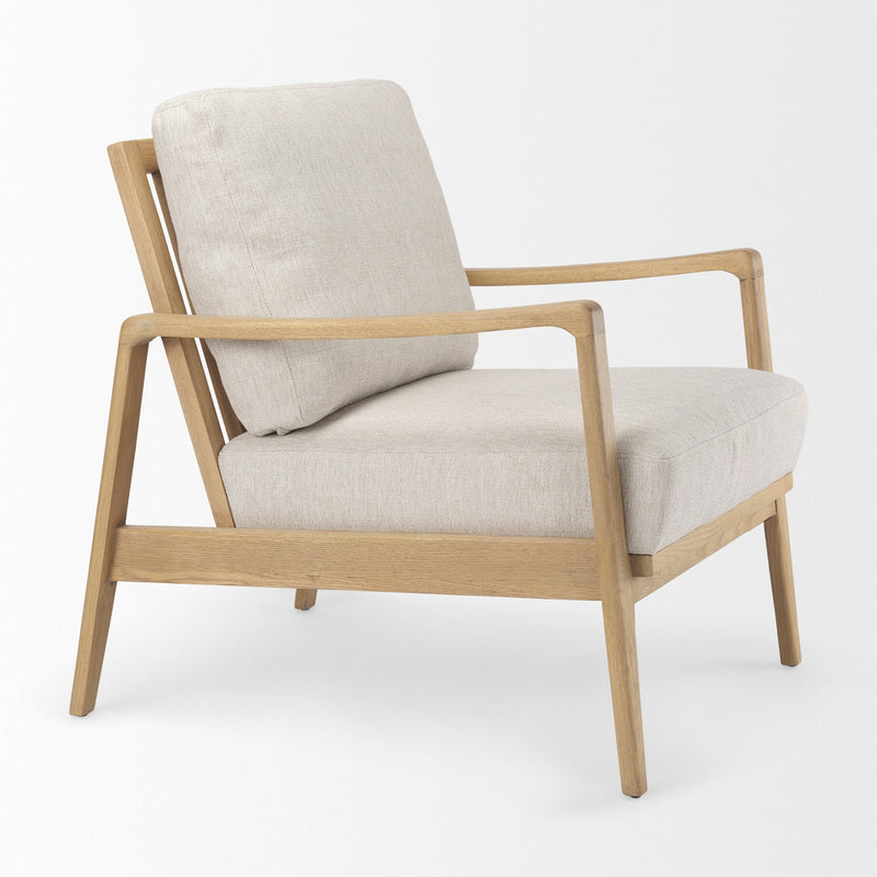 media image for Raeleigh Upholstered Accent Chair Mercana Mer 69990 6 251