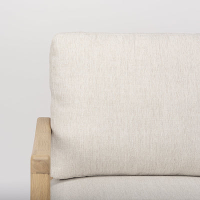 product image for Raeleigh Upholstered Accent Chair Mercana Mer 69990 7 1