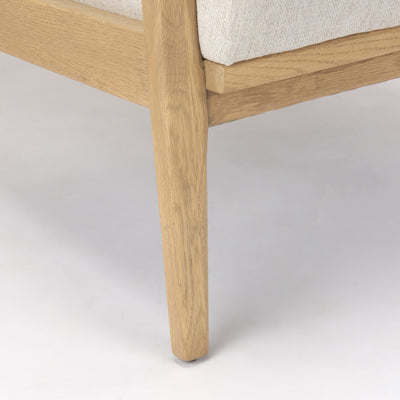 product image for Raeleigh Upholstered Accent Chair Mercana Mer 69990 10 14