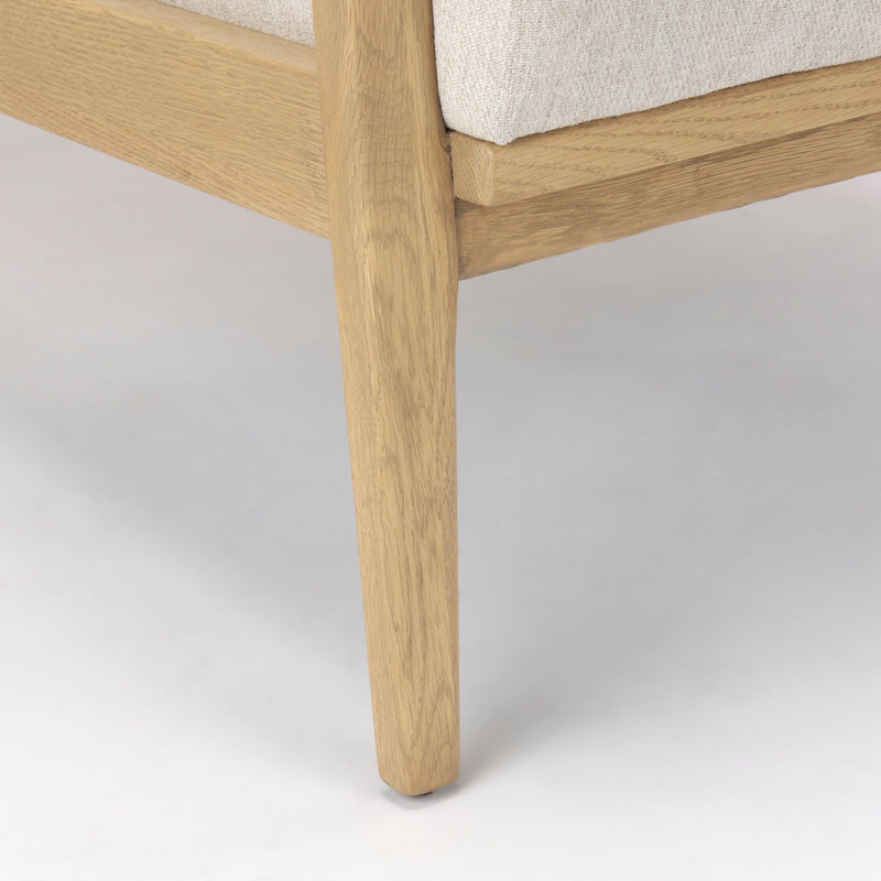 media image for Raeleigh Upholstered Accent Chair Mercana Mer 69990 10 226