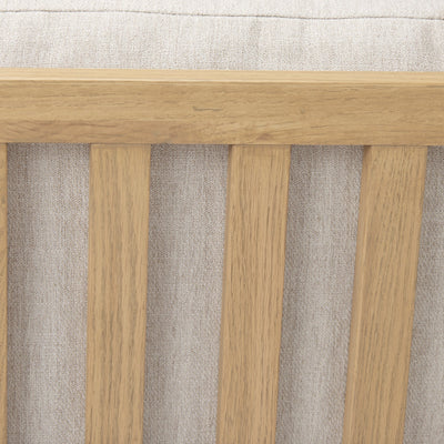 product image for Raeleigh Upholstered Accent Chair Mercana Mer 69990 11 38