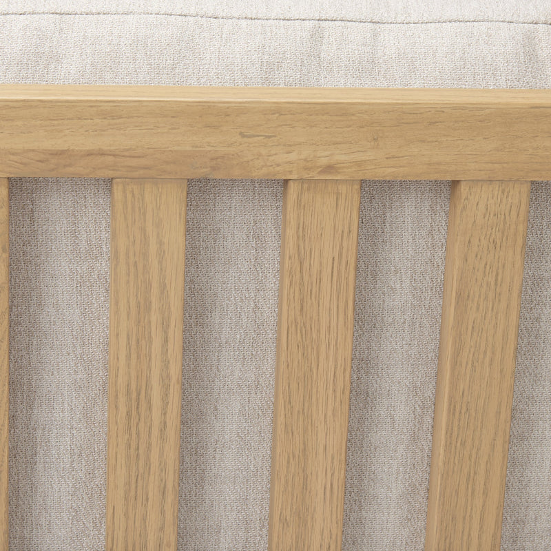 media image for Raeleigh Upholstered Accent Chair Mercana Mer 69990 11 259