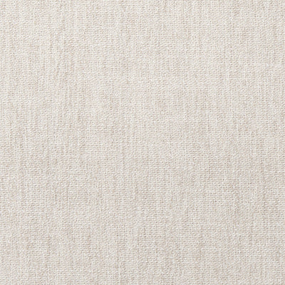 product image for Raeleigh Upholstered Accent Chair Mercana Mer 69990 12 70