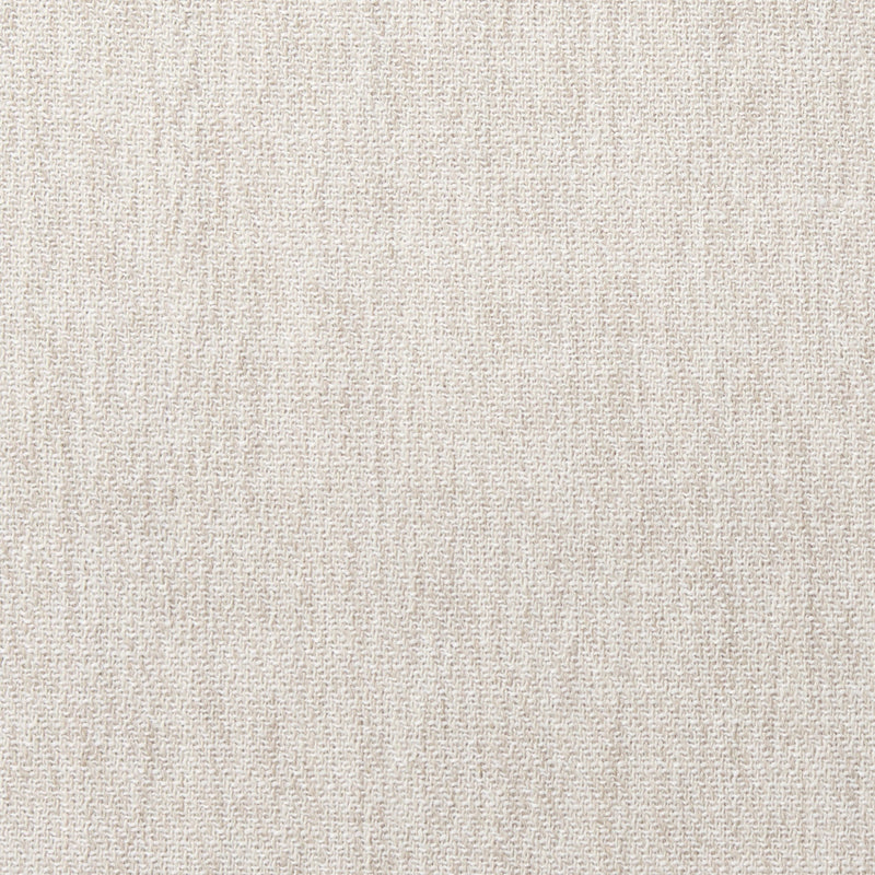 media image for Raeleigh Upholstered Accent Chair Mercana Mer 69990 12 234