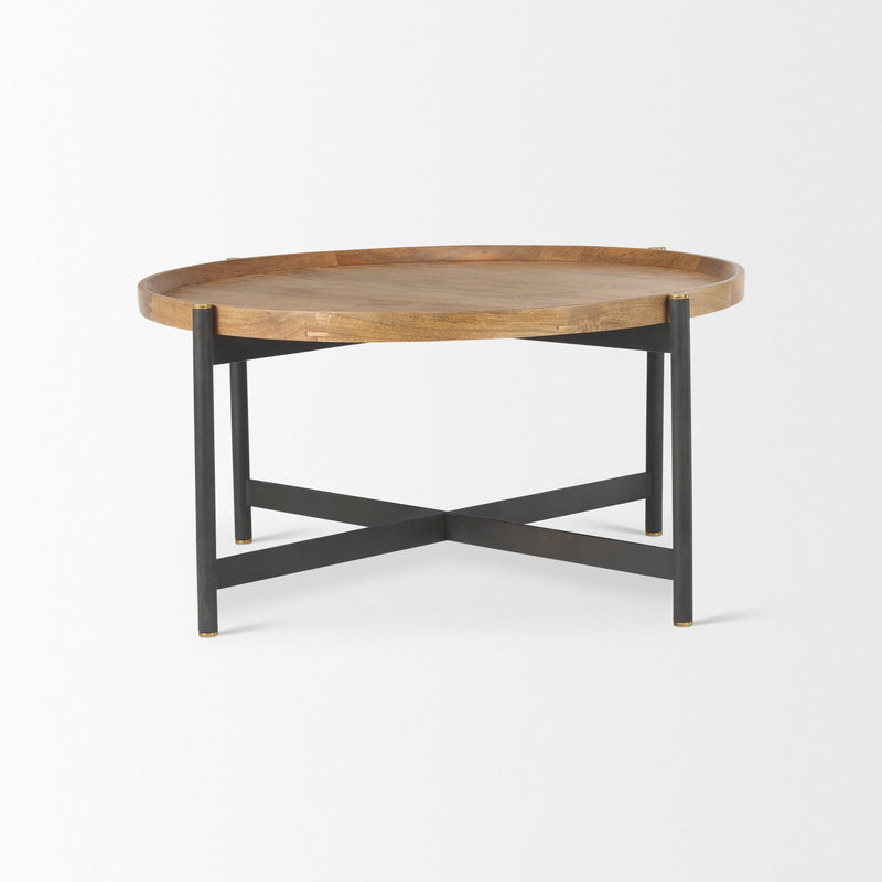 media image for Marquisa Coffee Table Mercana Mer 70061 4 24