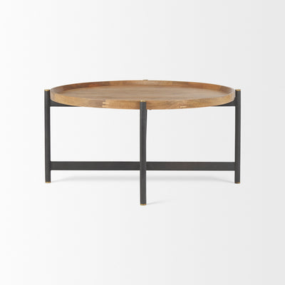 product image for Marquisa Coffee Table Mercana Mer 70061 6 50