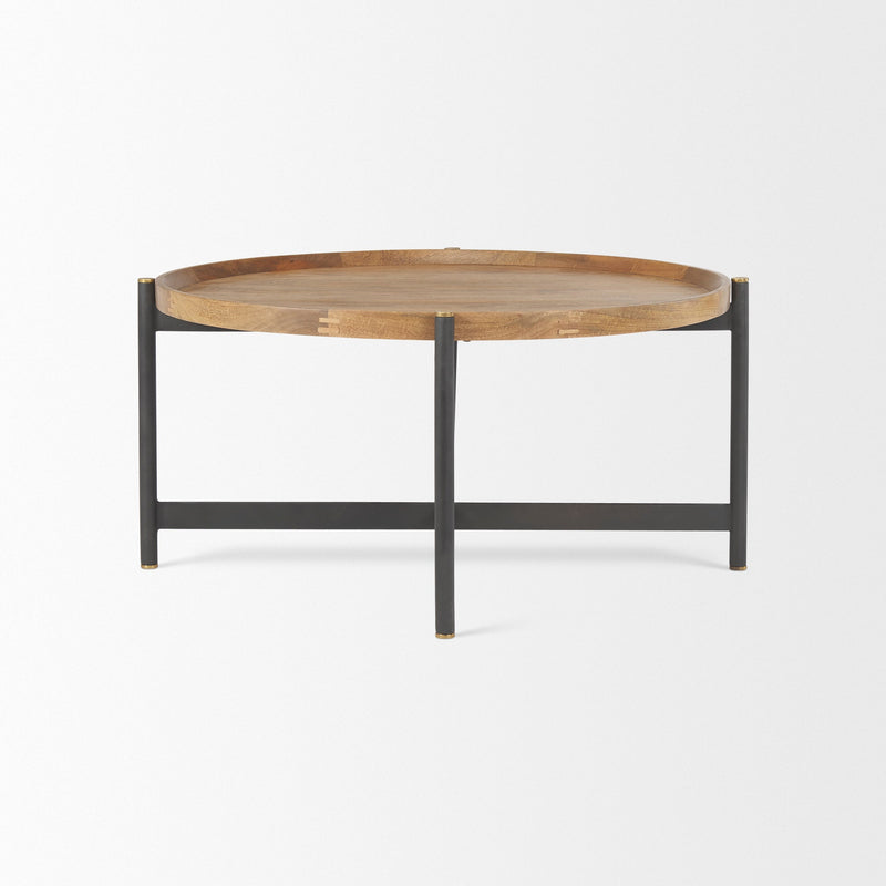 media image for Marquisa Coffee Table Mercana Mer 70061 6 244