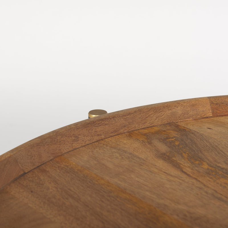 media image for Marquisa Coffee Table Mercana Mer 70061 10 24