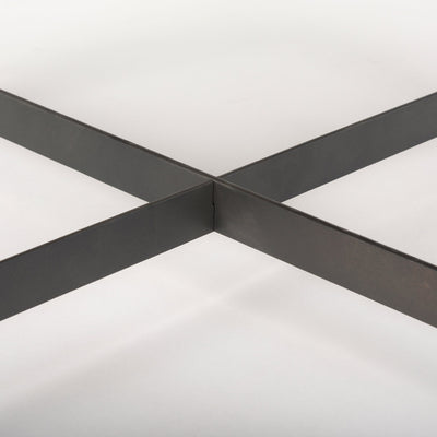 product image for Marquisa Coffee Table Mercana Mer 70061 11 94