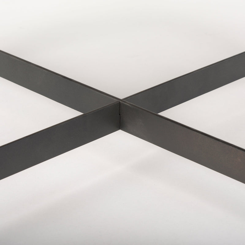 media image for Marquisa Coffee Table Mercana Mer 70061 11 262