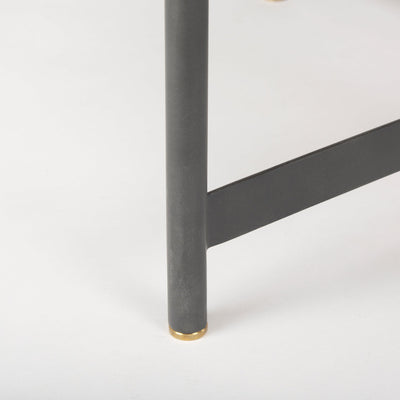 product image for Marquisa Coffee Table Mercana Mer 70061 12 34