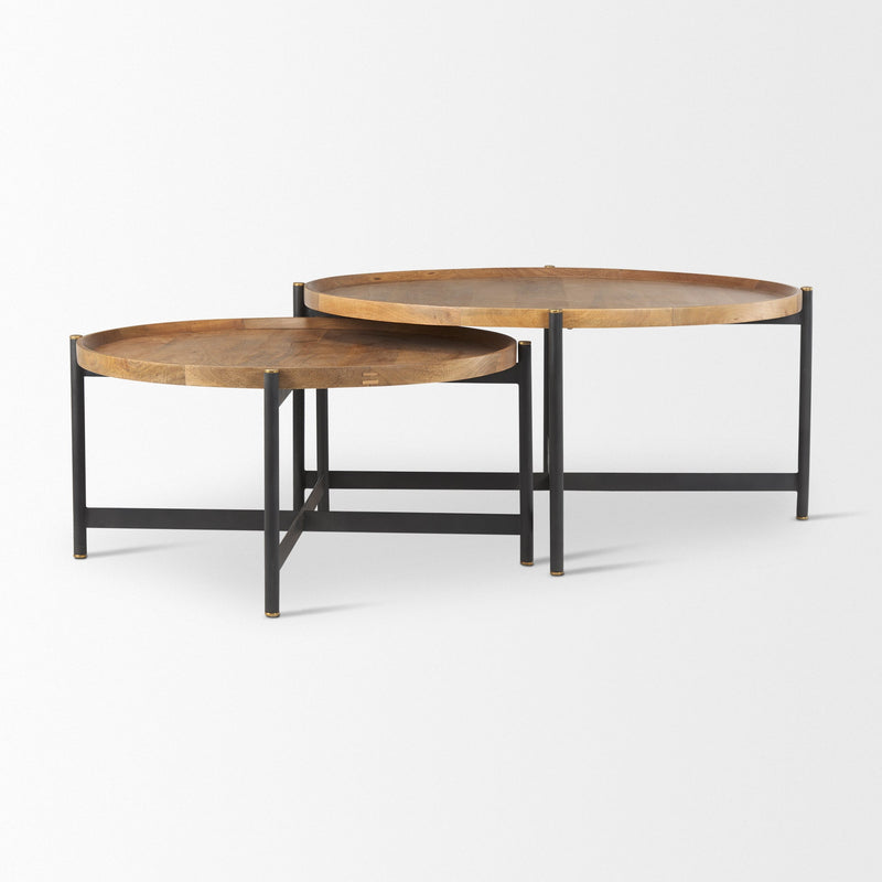 media image for Marquisa Coffee Table Mercana Mer 70061 1 29